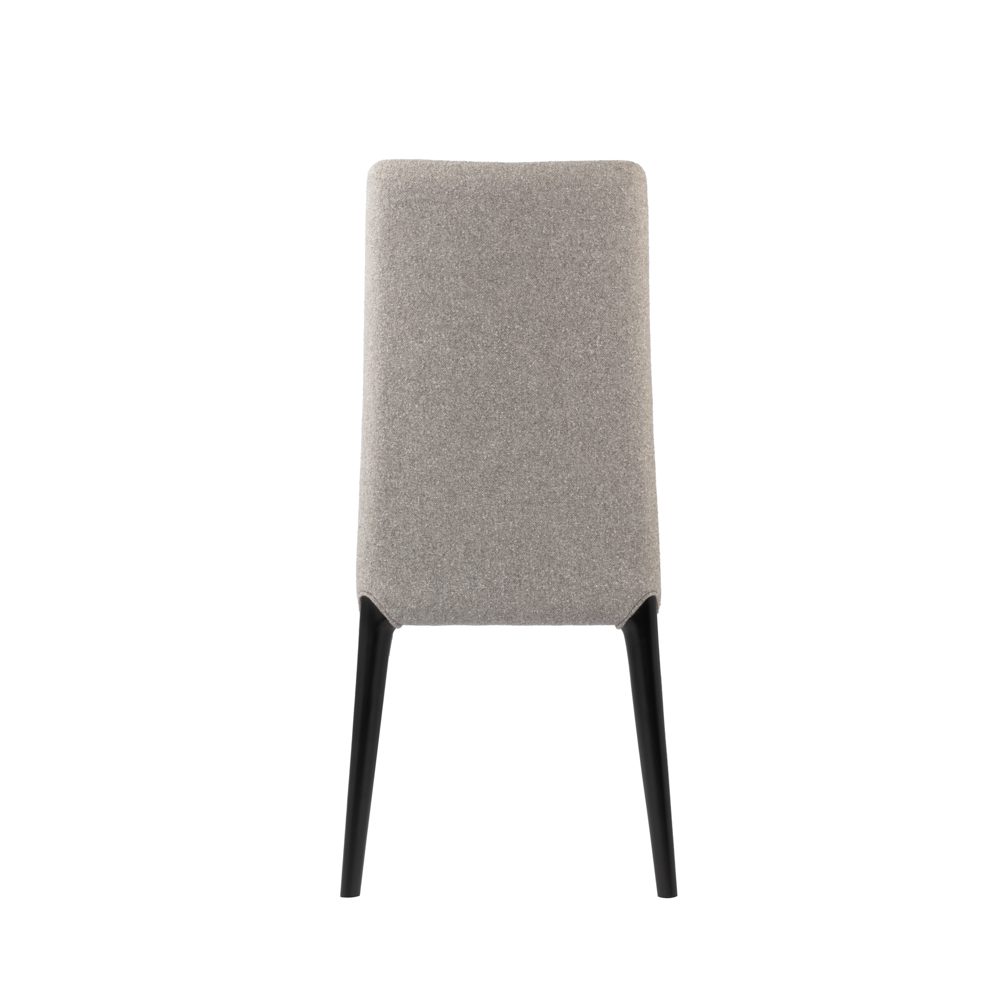Ines SE01 Side Chair-Contract Furniture Store for hospitality, leisure & commercial projects