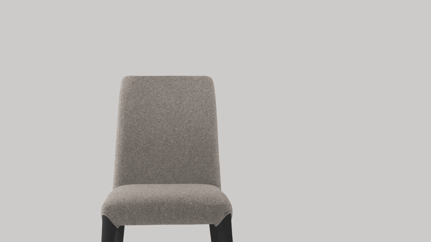 Ines SE01 Side Chair-Contract Furniture Store for hospitality, leisure & commercial projects