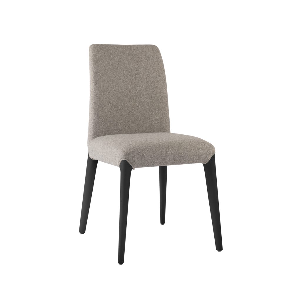 Ines SE01 Side Chair-Contract Furniture Store for hospitality, leisure & commercial projects