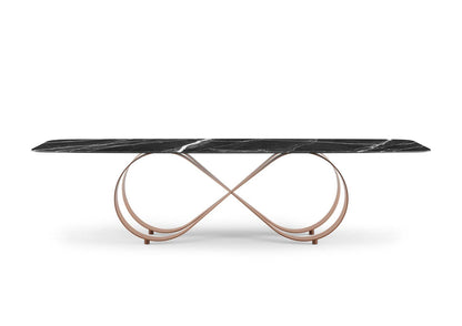 Infinito Dining Table