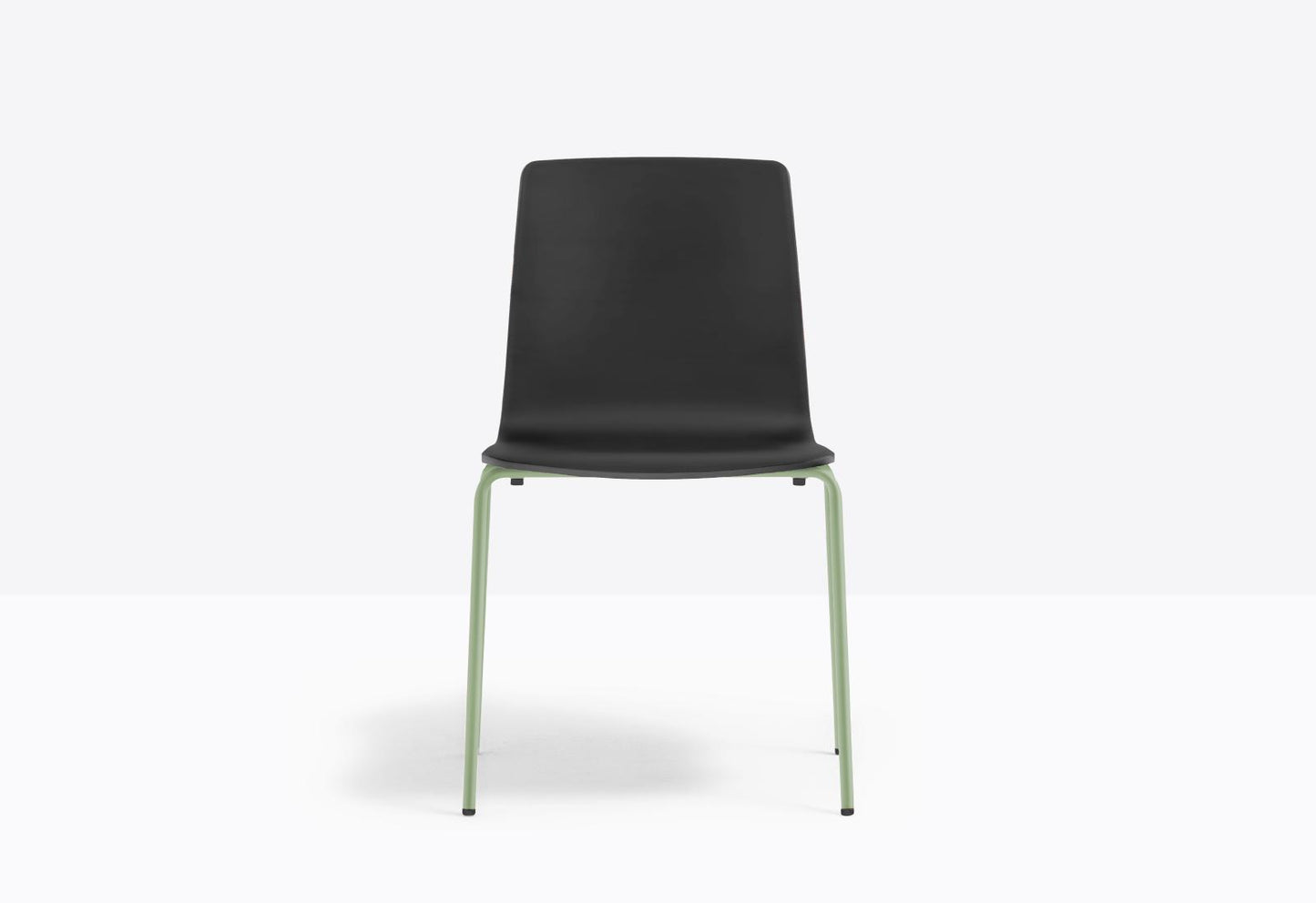 Inga 5603 Side Chair-Contract Furniture Store for hospitality, leisure & commercial projects