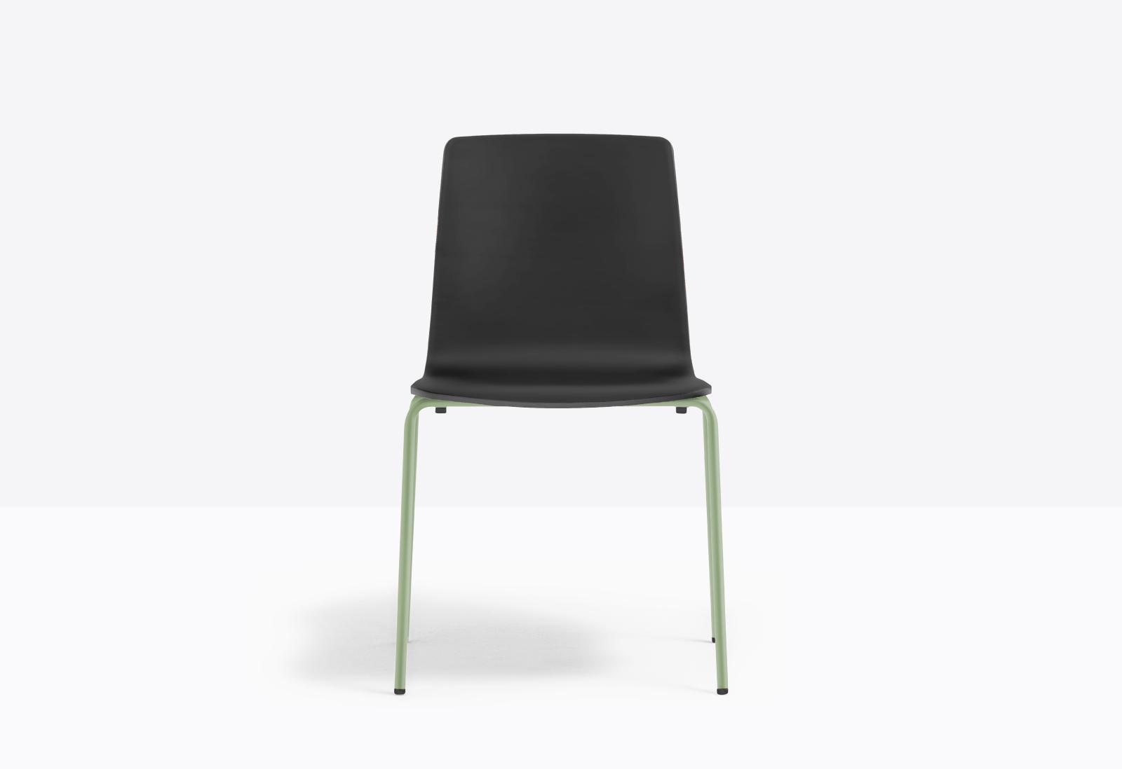 Inga 5603 Side Chair-Contract Furniture Store for hospitality, leisure & commercial projects