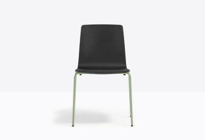 Inga 5603 Side Chair-Contract Furniture Store for hospitality, leisure & commercial projects