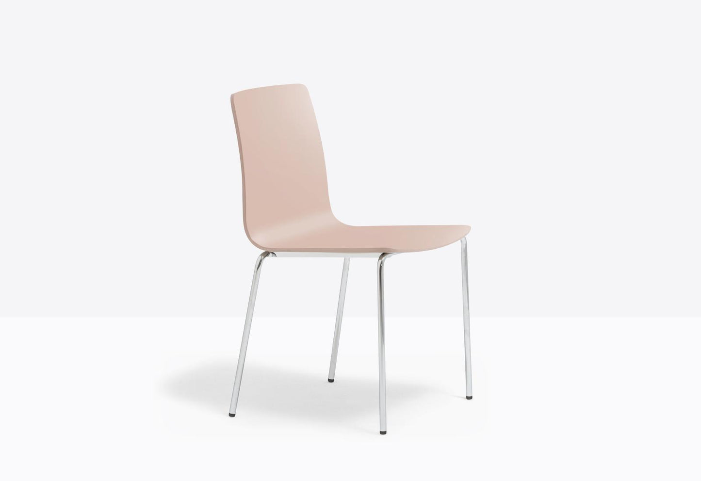 Inga 5603 Side Chair-Contract Furniture Store for hospitality, leisure & commercial projects