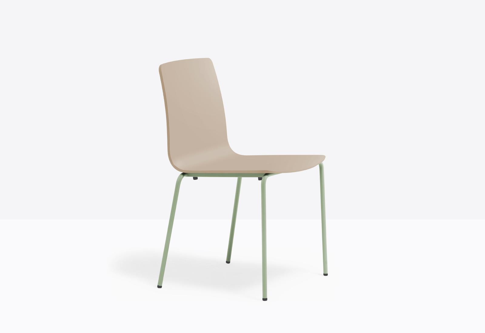 Inga 5603 Side Chair-Contract Furniture Store for hospitality, leisure & commercial projects