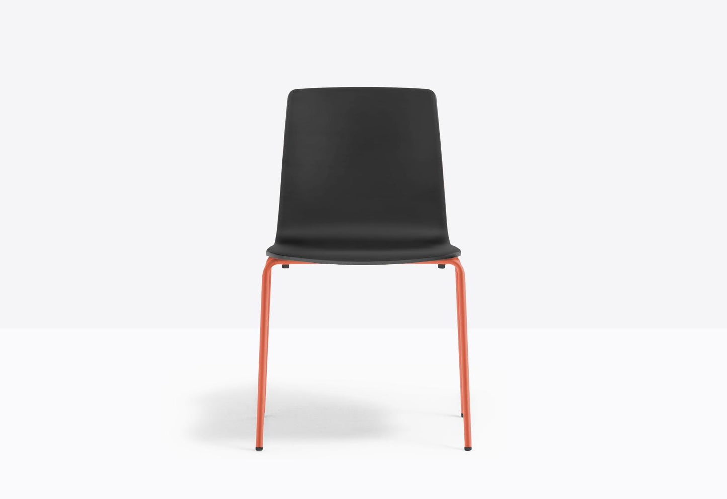 Inga 5603 Side Chair-Contract Furniture Store for hospitality, leisure & commercial projects