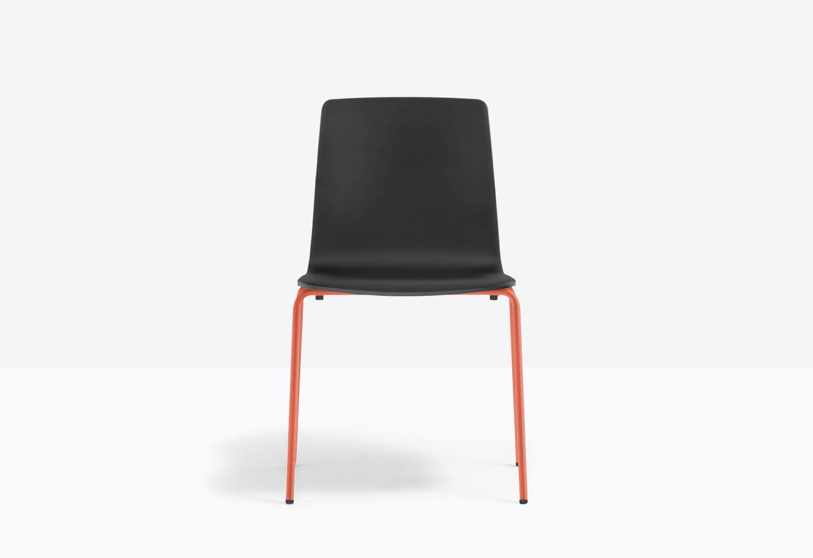 Inga 5603 Side Chair-Contract Furniture Store for hospitality, leisure & commercial projects