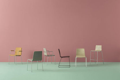 Inga 5613 Side Chair