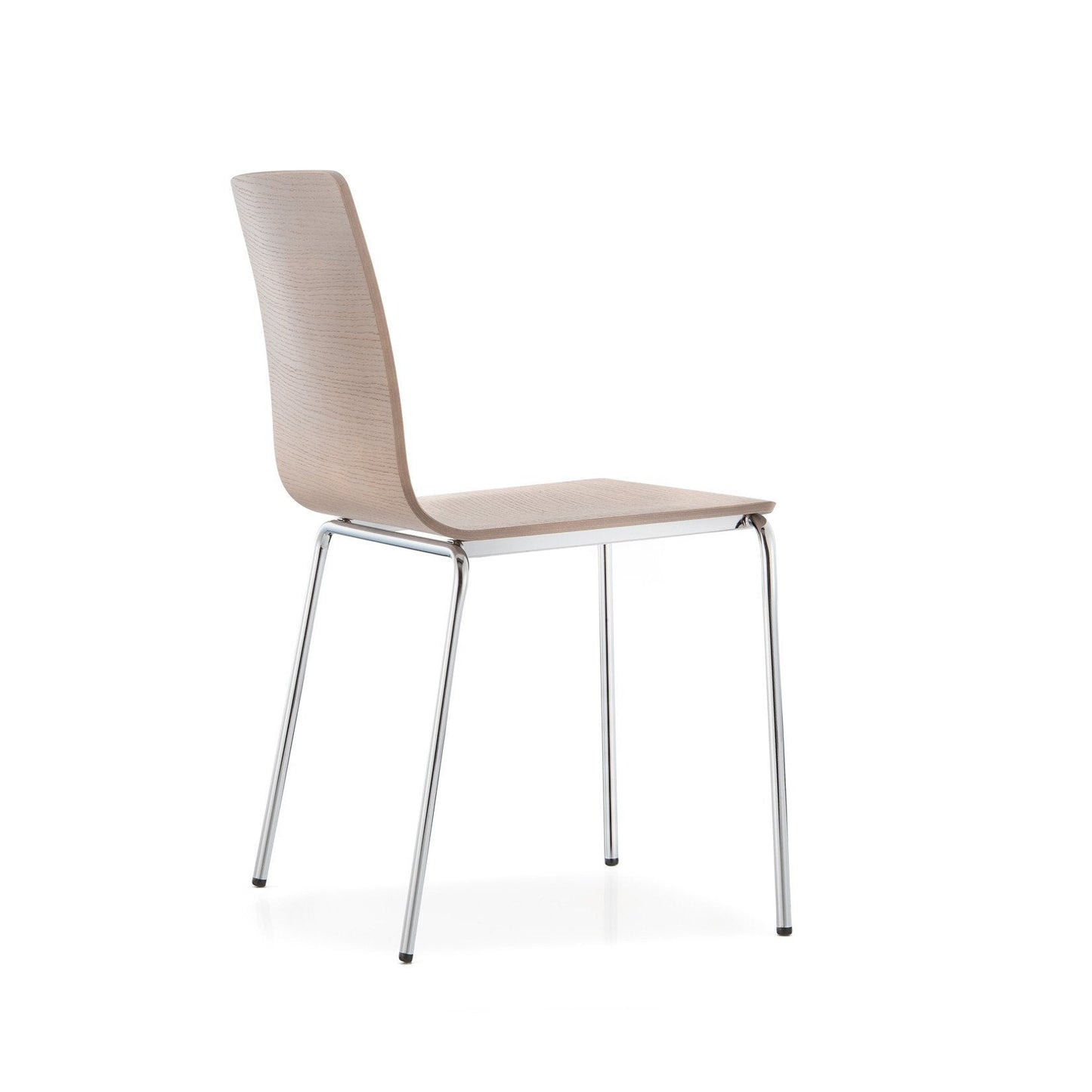 Inga 5613 Side Chair