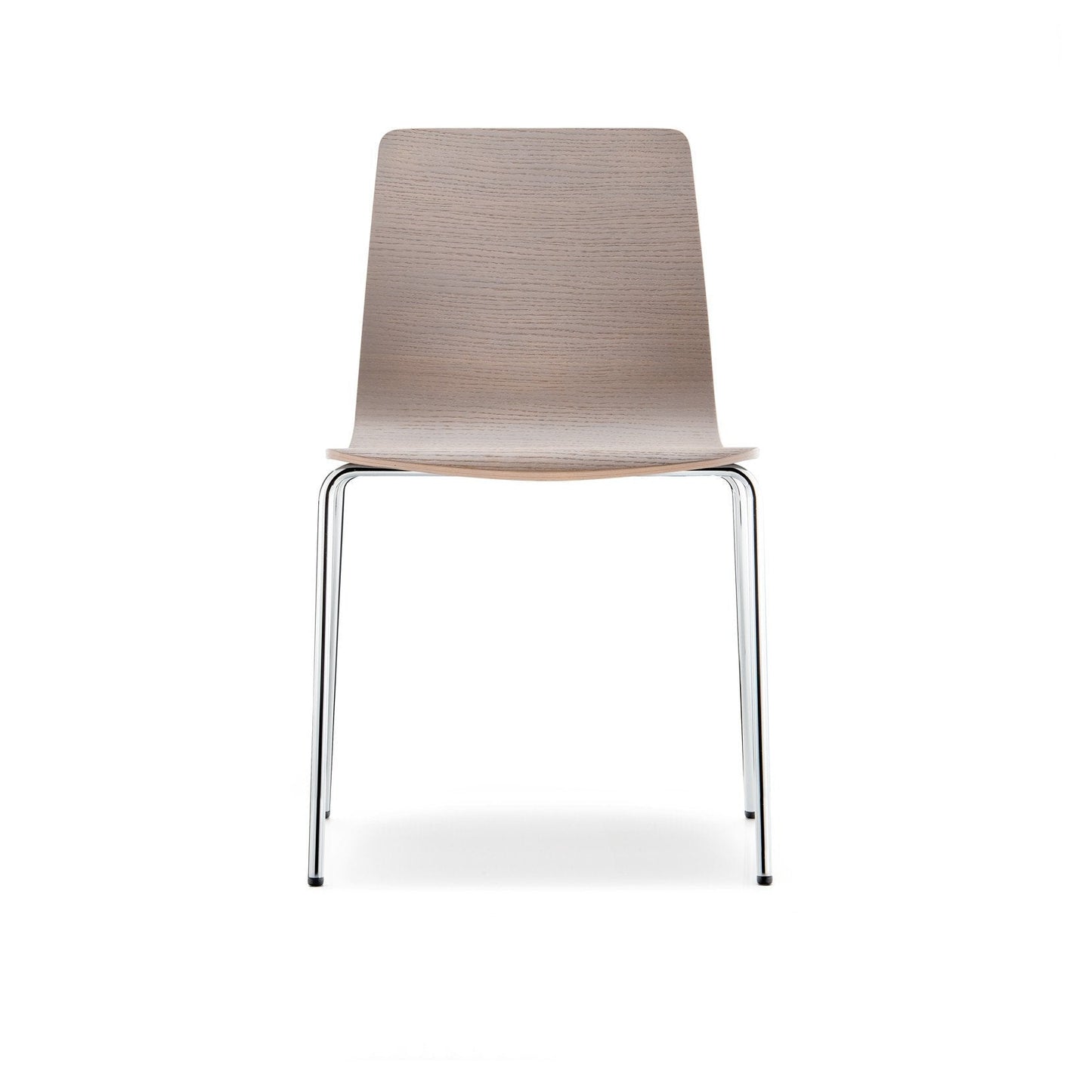 Inga 5613 Side Chair