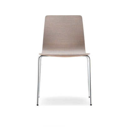Inga 5613 Side Chair