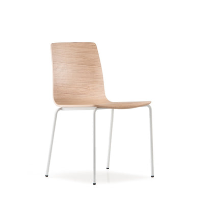 Inga 5613 Side Chair
