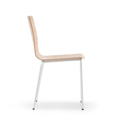 Inga 5613 Side Chair