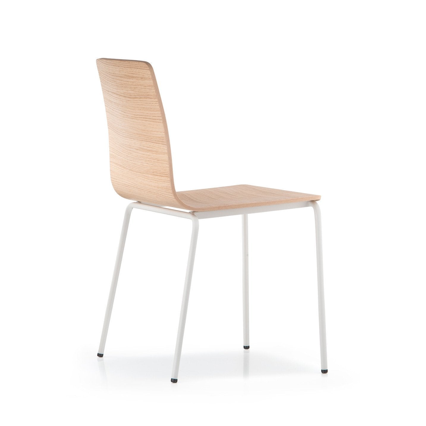 Inga 5613 Side Chair