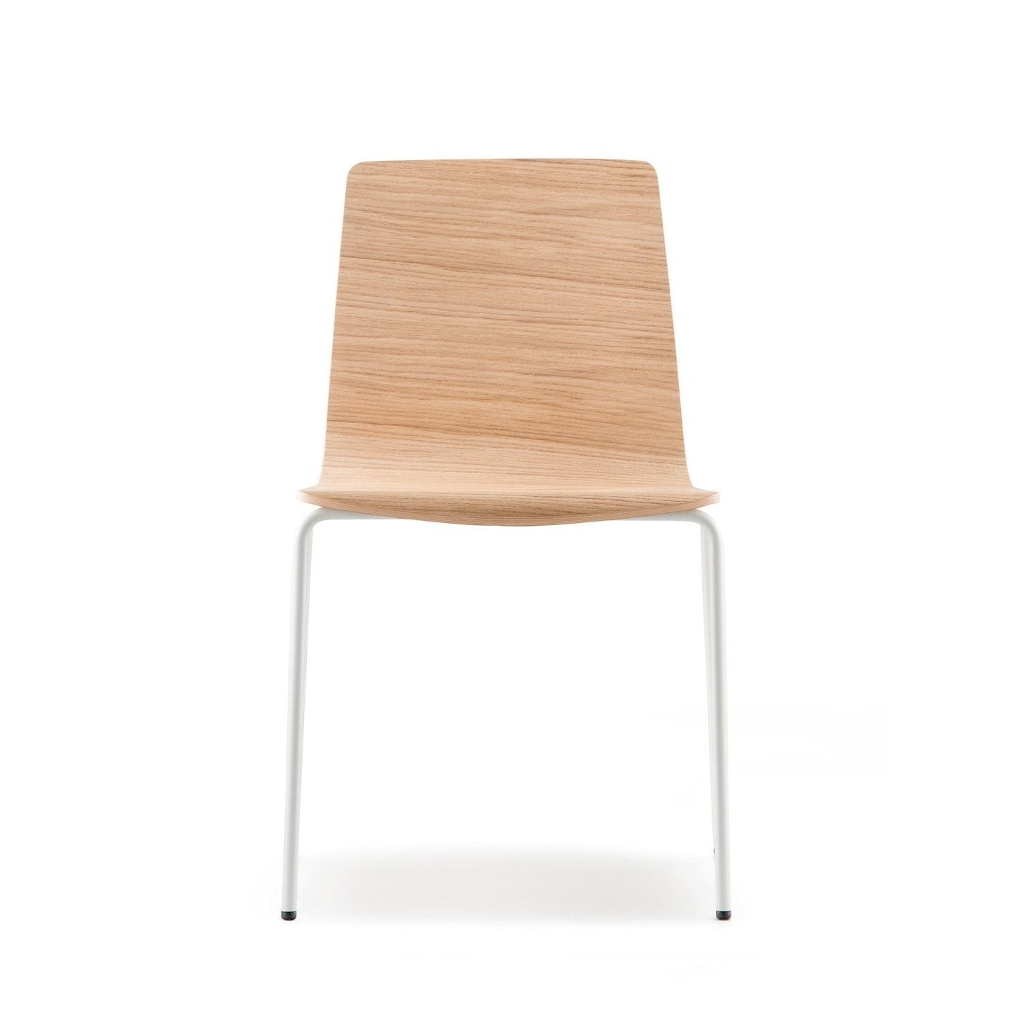 Inga 5613 Side Chair