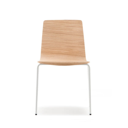 Inga 5613 Side Chair