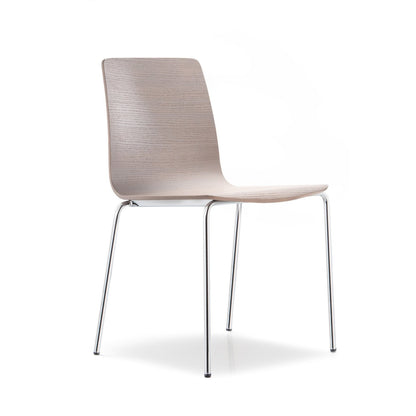 Inga 5613 Side Chair