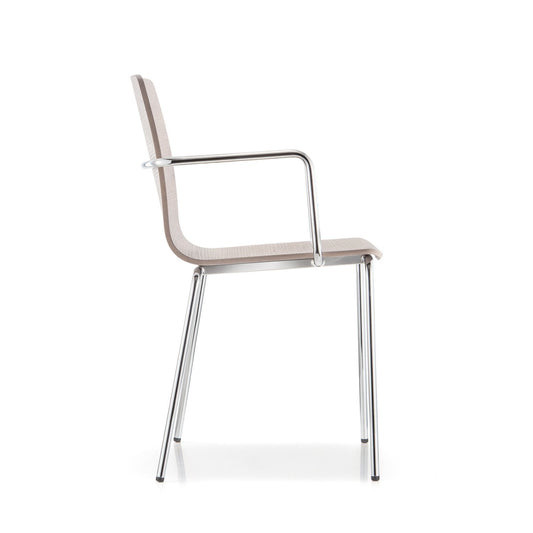 Inga 5614 Armchair