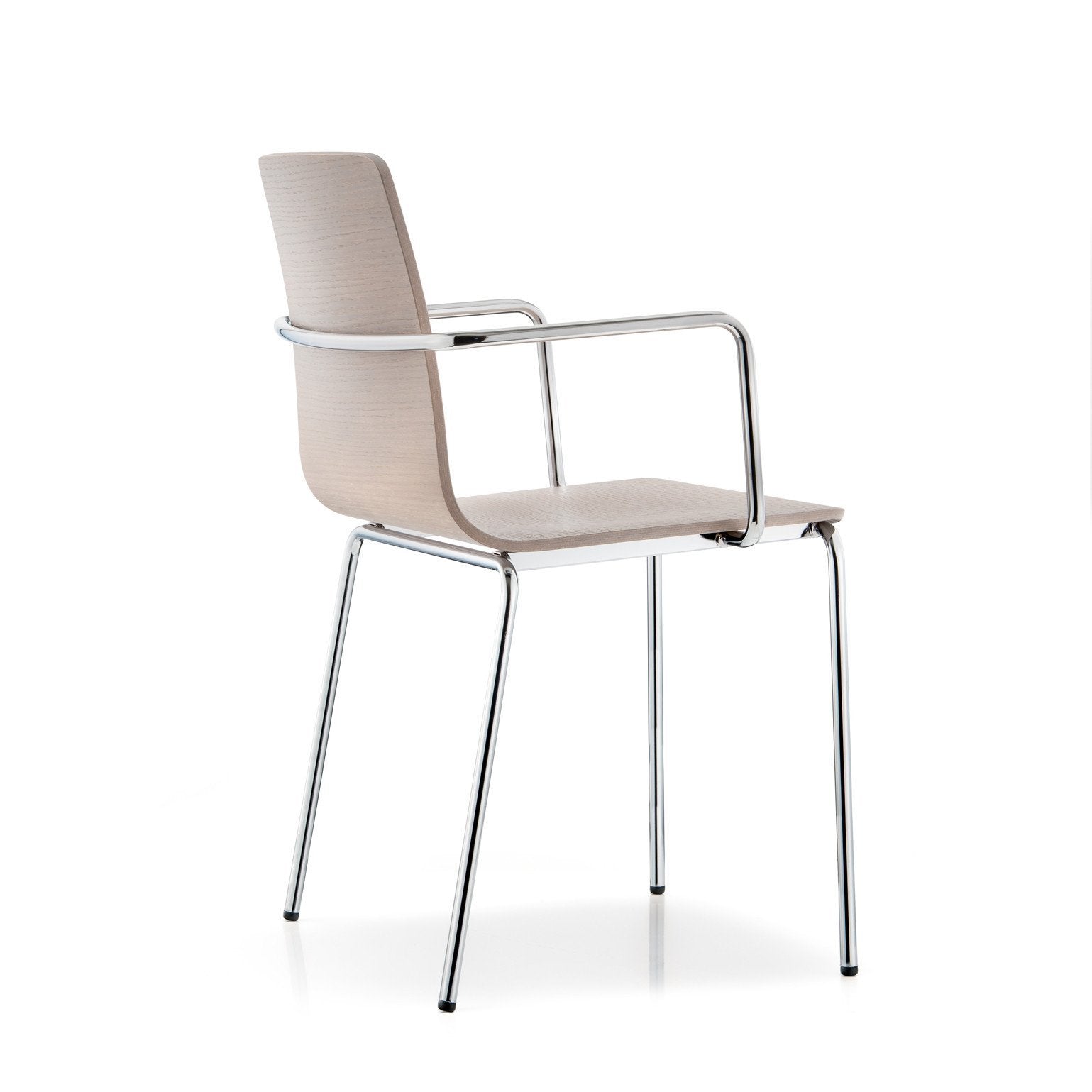 Inga 5614 Armchair