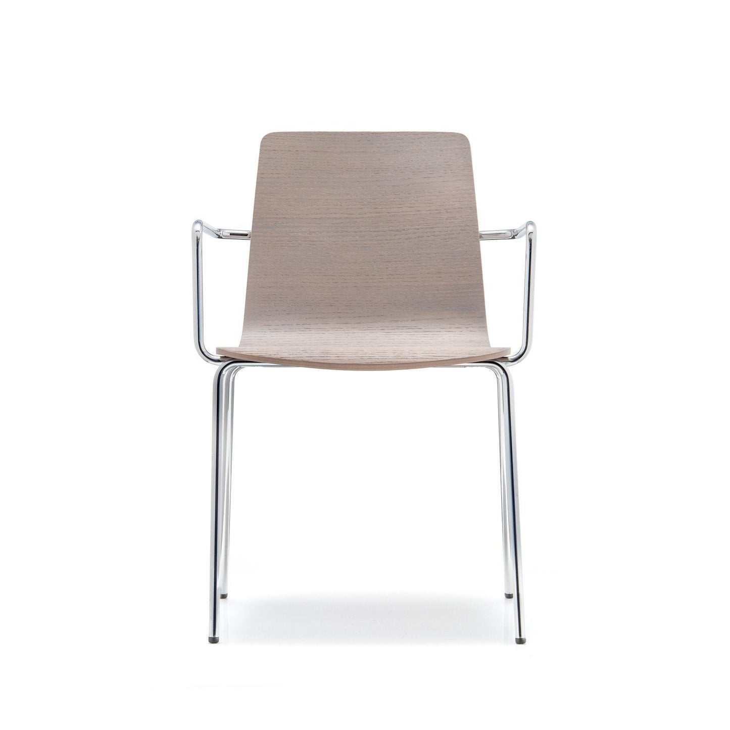 Inga 5614 Armchair