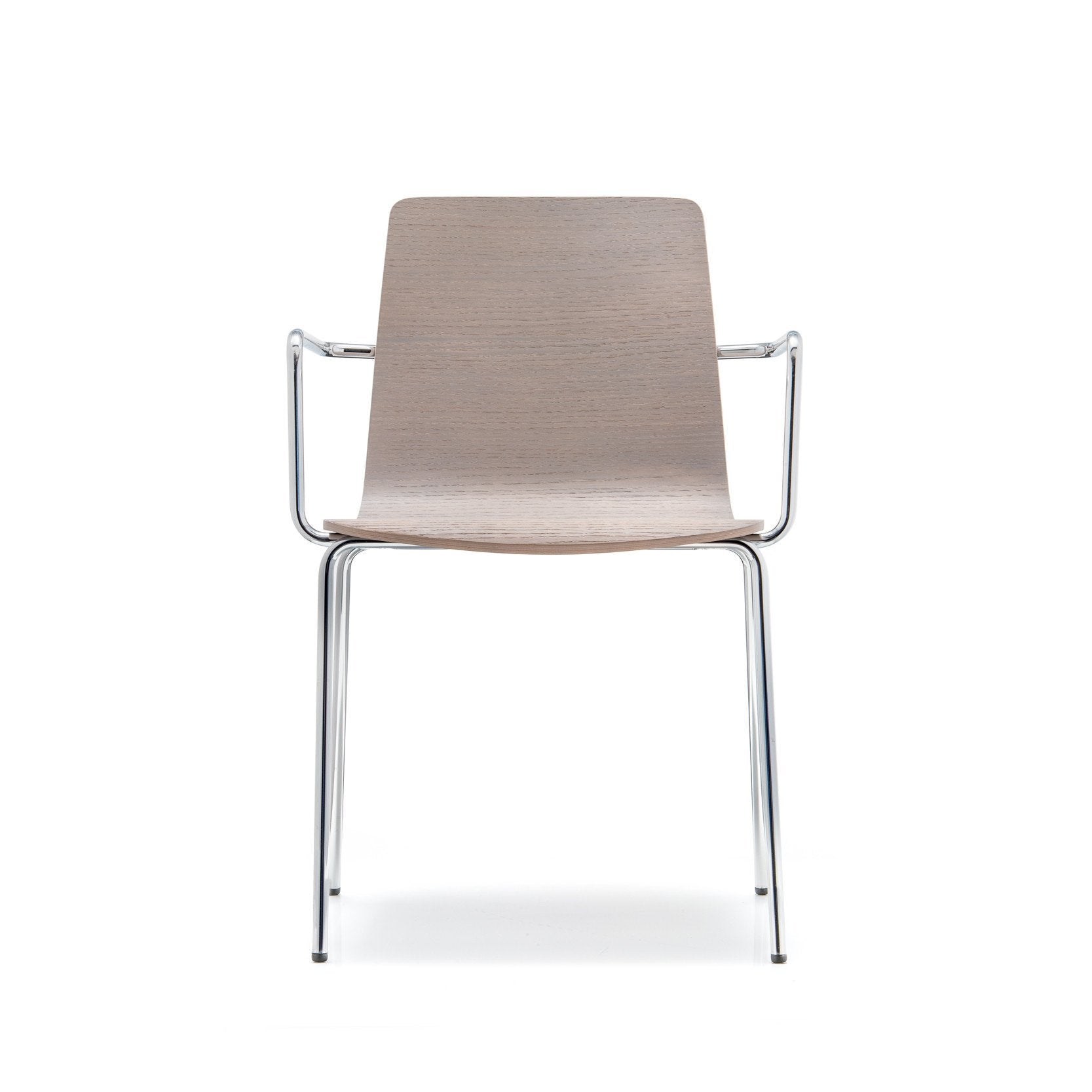 Inga 5614 Armchair