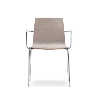 Inga 5614 Armchair