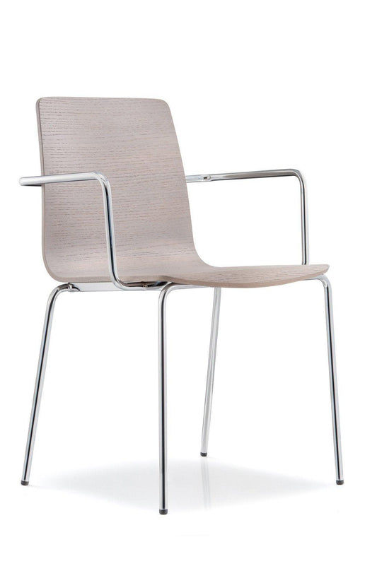 Inga 5614 Armchair