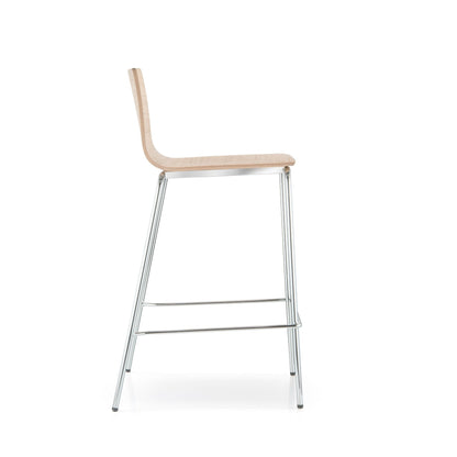 Inga 5617 High Stool