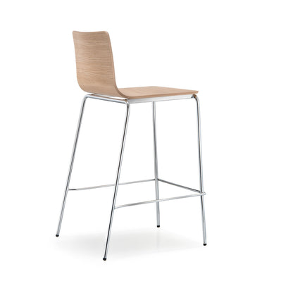 Inga 5617 High Stool