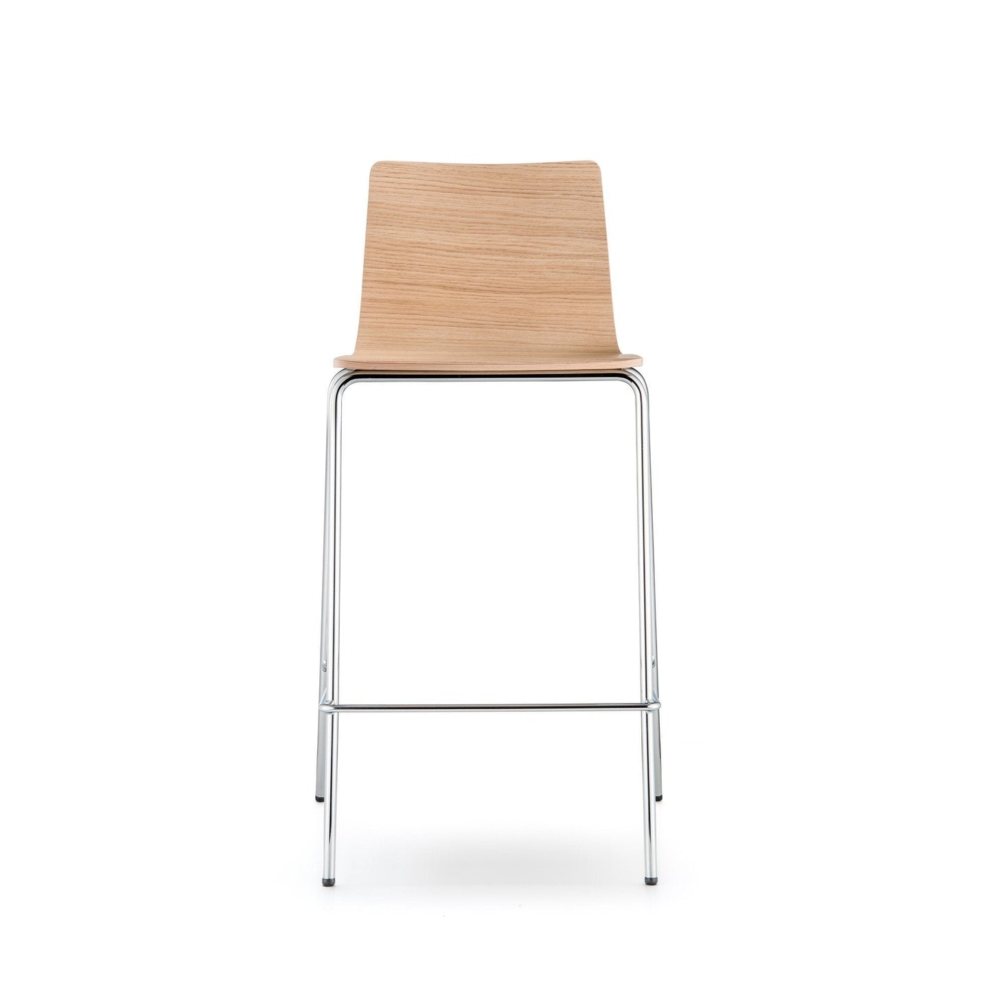 Inga 5617 High Stool