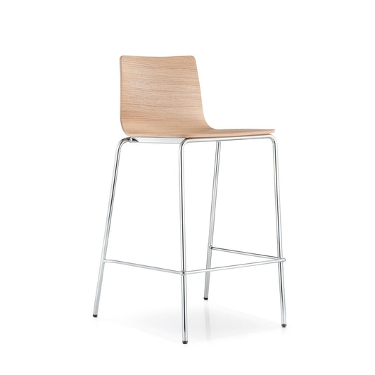 Inga 5617 High Stool