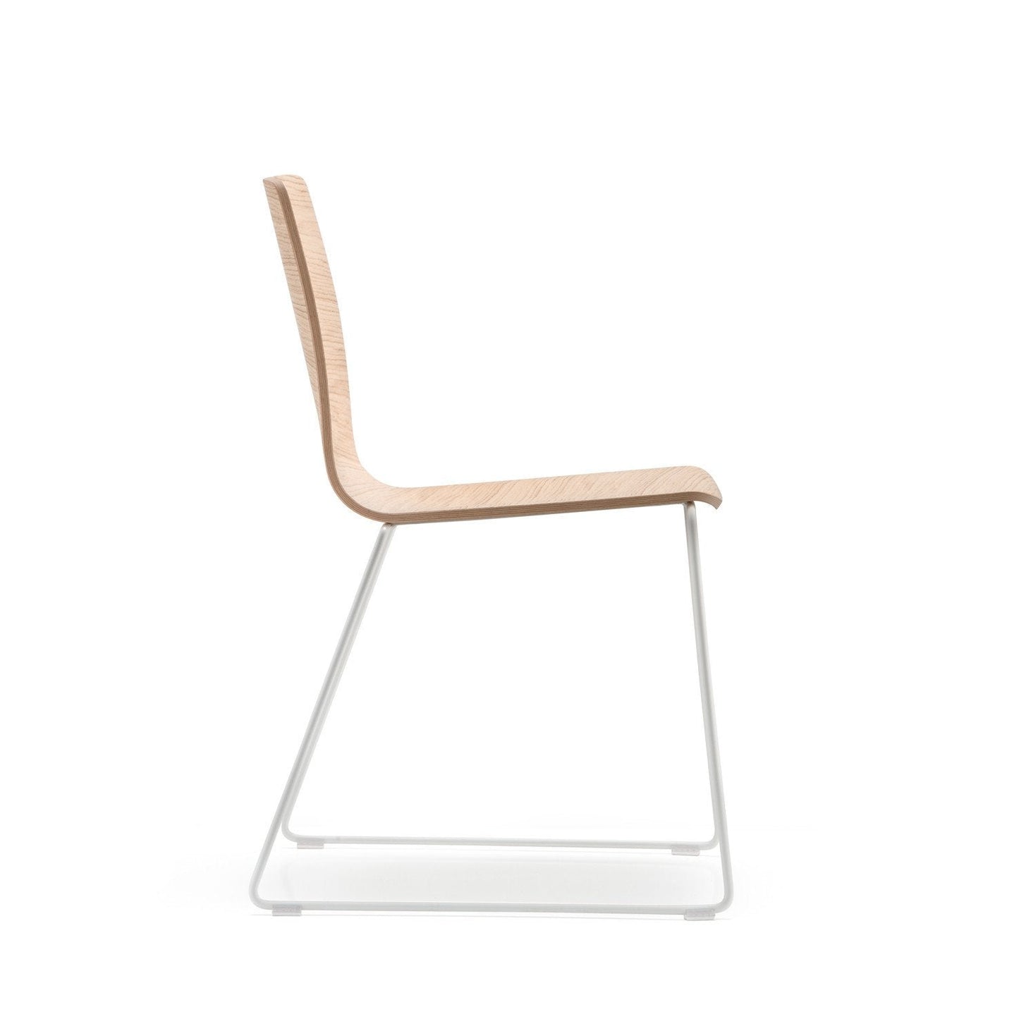 Inga 5619 Side Chair