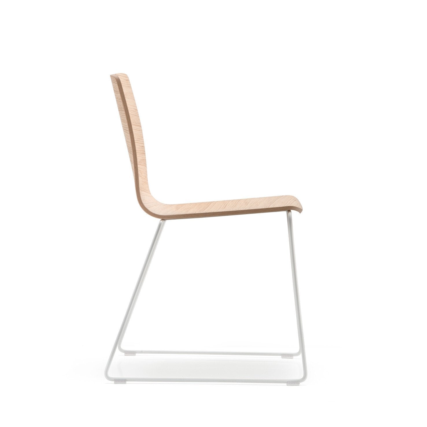 Inga 5619 Side Chair