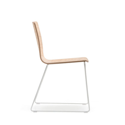 Inga 5619 Side Chair