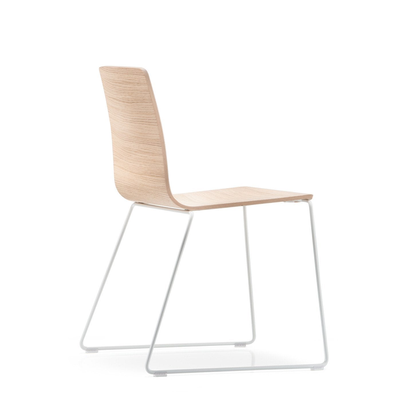 Inga 5619 Side Chair
