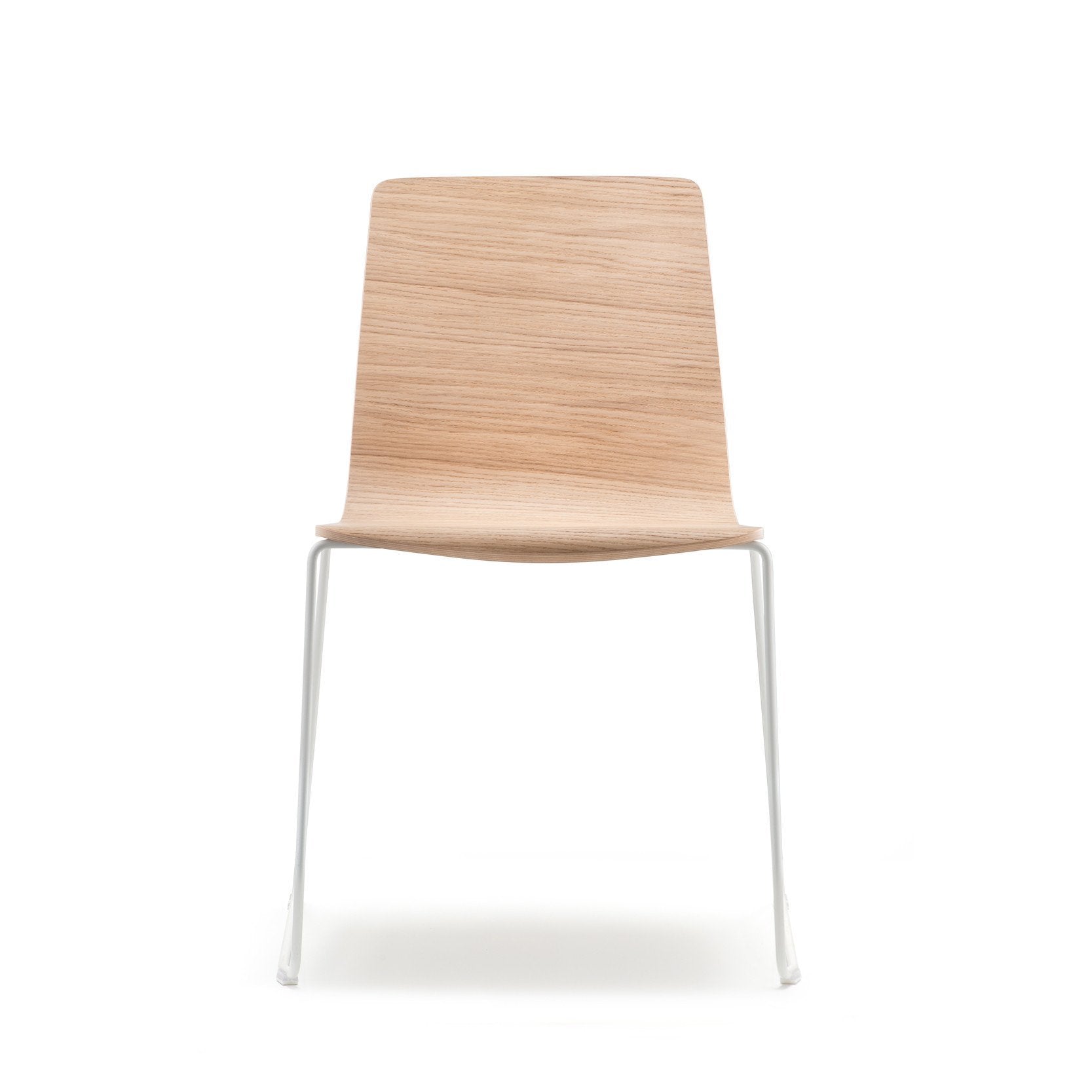 Inga 5619 Side Chair