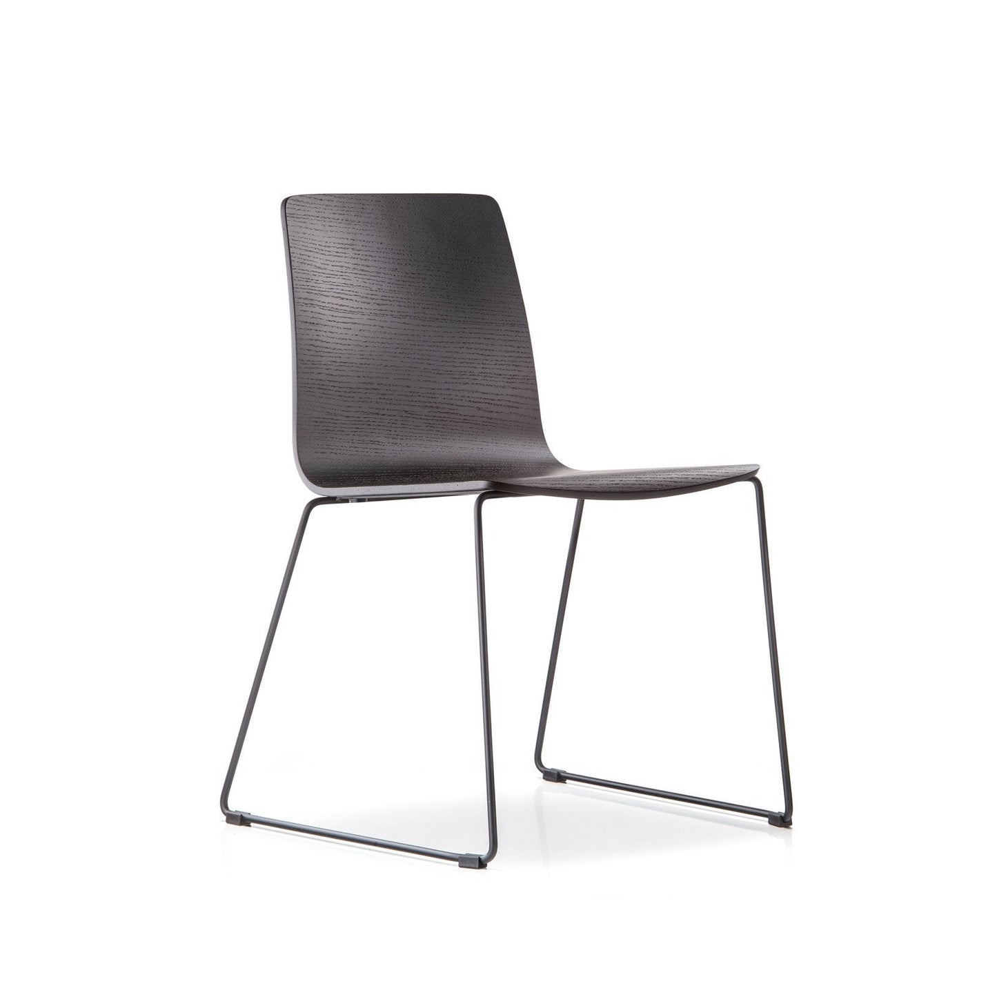 Inga 5619 Side Chair