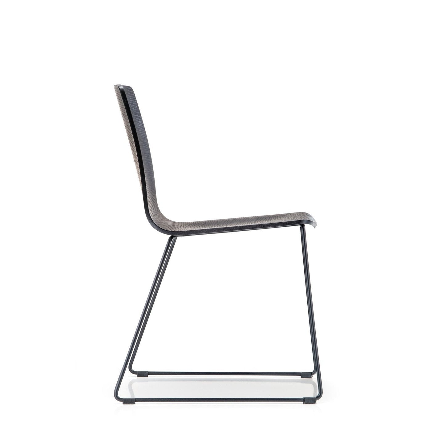 Inga 5619 Side Chair