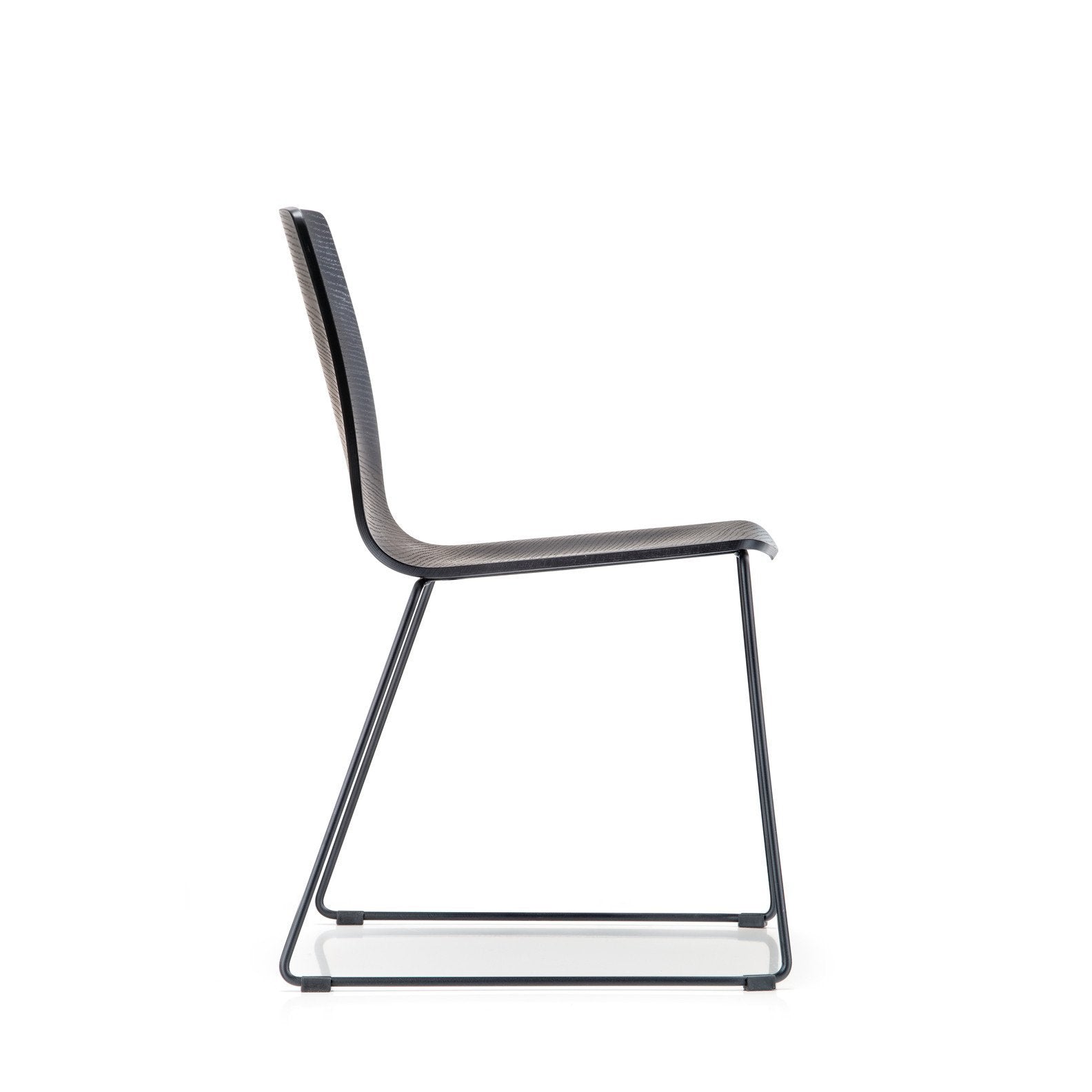 Inga 5619 Side Chair