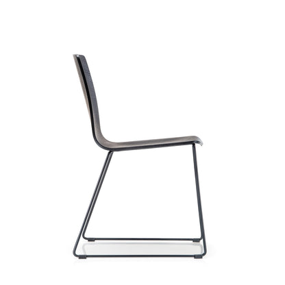 Inga 5619 Side Chair