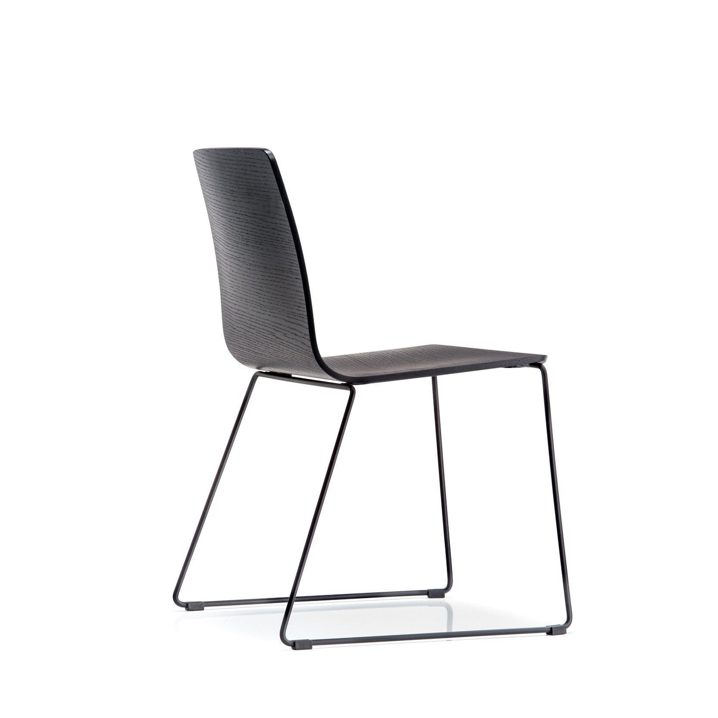 Inga 5619 Side Chair