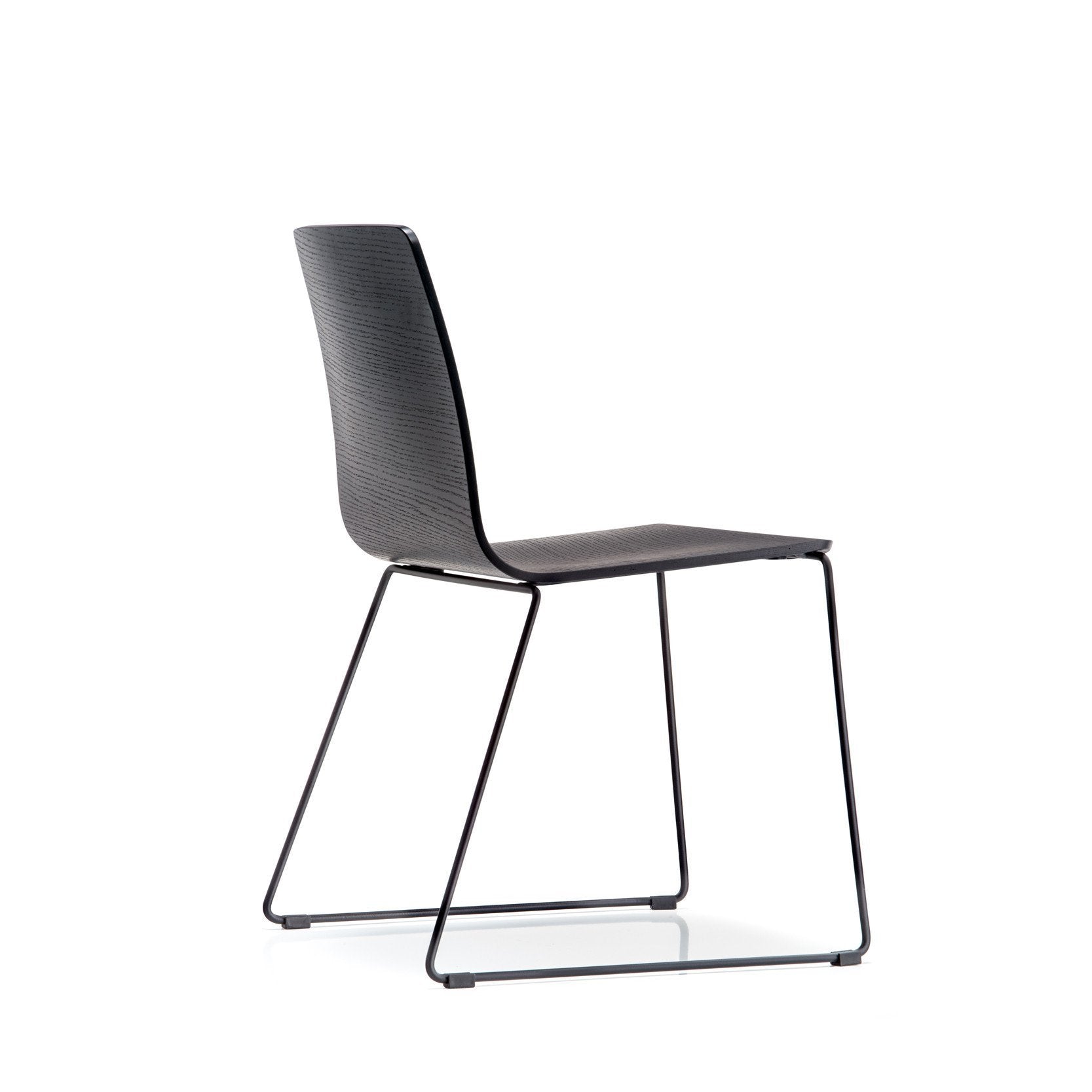 Inga 5619 Side Chair