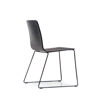 Inga 5619 Side Chair
