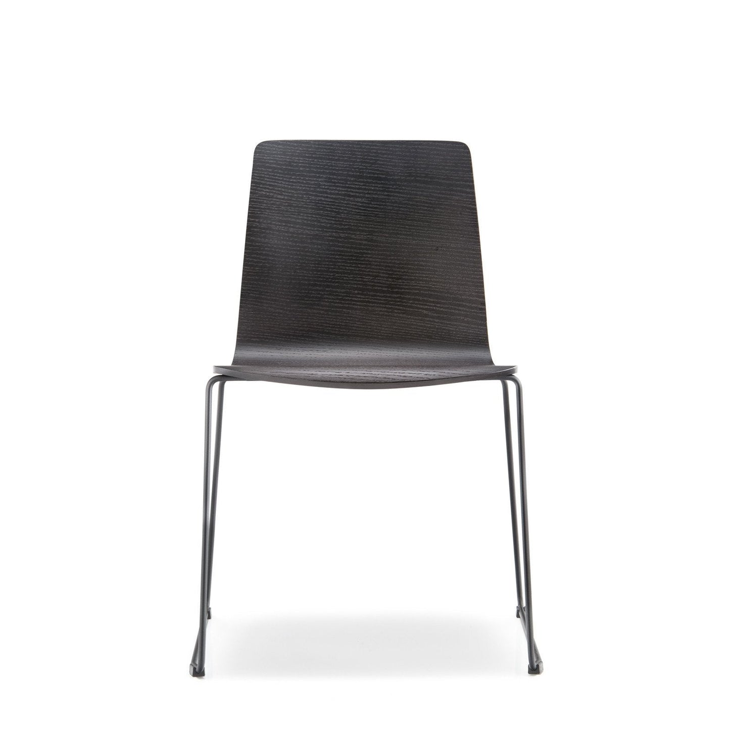 Inga 5619 Side Chair