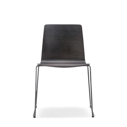 Inga 5619 Side Chair