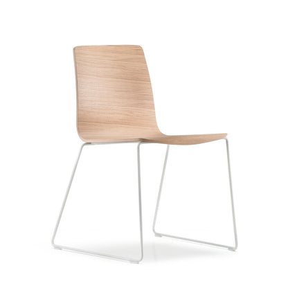 Inga 5619 Side Chair