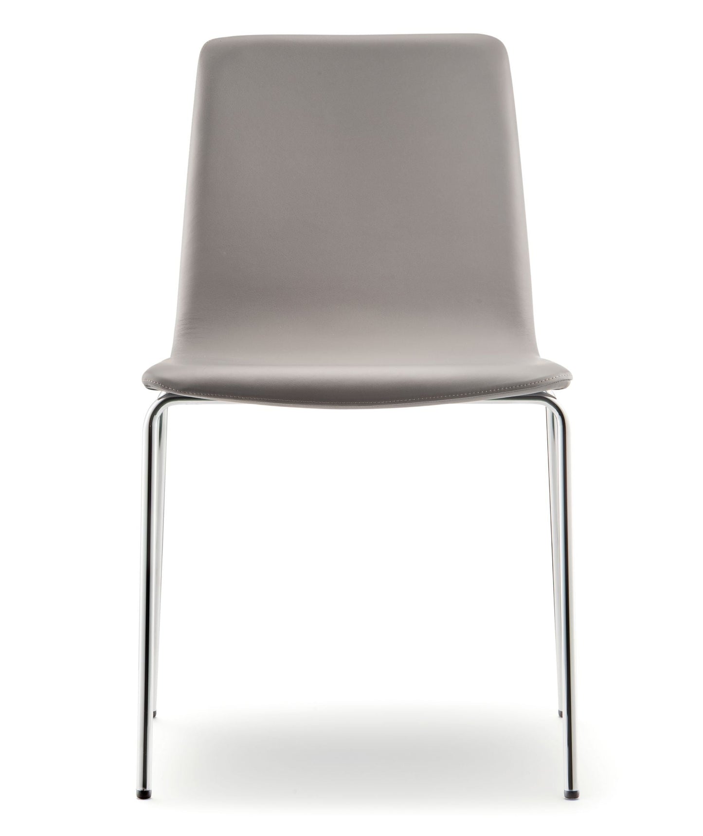 Inga Soft 5683 Side Chair