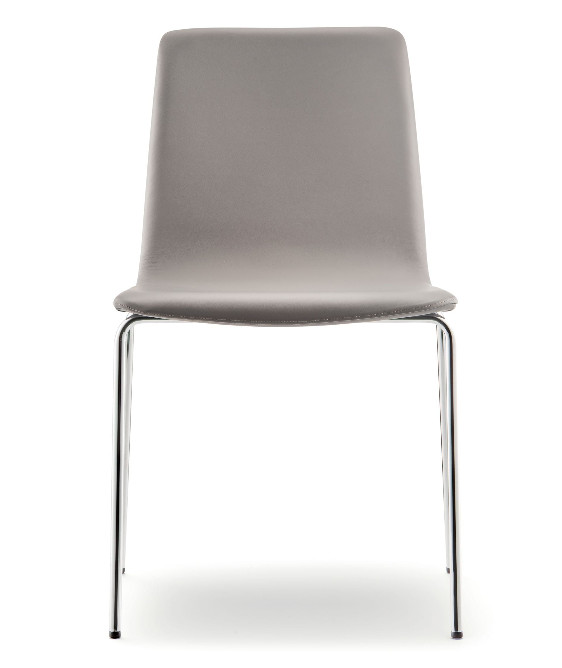 Inga Soft 5683 Side Chair