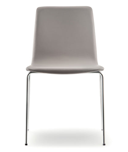 Inga Soft 5683 Side Chair