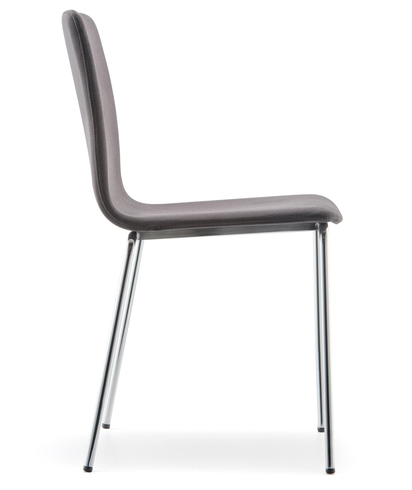 Inga Soft 5683 Side Chair